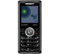 Produktbild Sagem MY 301X