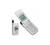 Produktbild Sagem MY 3088