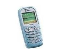 Produktbild Sagem MY X-2