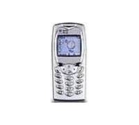 Produktbild Sagem MY X-5