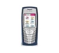 Produktbild Sagem MY X-55