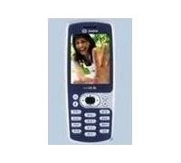 Produktbild Sagem MY X-6