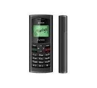 Produktbild Sagem My 100X