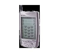 Produktbild Sagem WA 3050