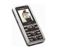 Produktbild Sagem my 700X