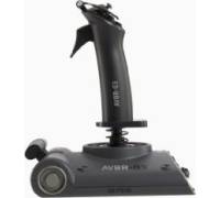 Produktbild Saitek Aviator Flight Stick