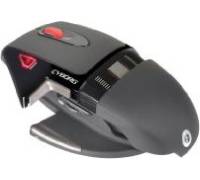 Produktbild Saitek Cyborg Mouse