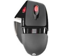 Produktbild Saitek Cyborg Mouse