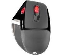 Produktbild Saitek Cyborg Mouse