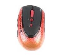 Produktbild Saitek GM3200 Laser Mouse