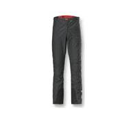 Produktbild Salewa Plaisir GTX Pants