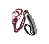 Produktbild Salewa Via Ferrata G4 Premium Attac