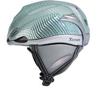 Produktbild Salewa Xenon Multiuse