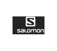 Produktbild Salomon Gemma (Modell 2015/2016)