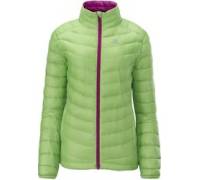 Produktbild Salomon Halo Down Jacket