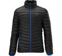 Produktbild Salomon Halo Down Jacket