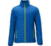 Produktbild Salomon Halo Down Jacket