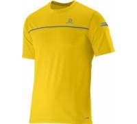 Produktbild Salomon Park Tee