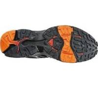 Produktbild Salomon XT Hawk