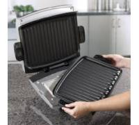 Produktbild Salton George Foreman ProfiLine GRP 99