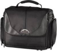 Produktbild Samsonite Trekking Premium DFV90