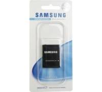 Produktbild Samsung AB503442CEC