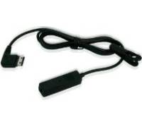 Produktbild Samsung Audio-Adapter AARM051CBE