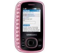 Produktbild Samsung B3310