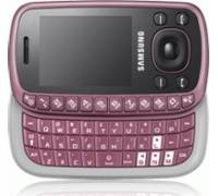 Produktbild Samsung B3310