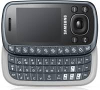 Produktbild Samsung B3310