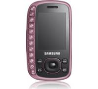 Produktbild Samsung B3310