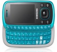 Produktbild Samsung B3310