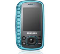 Produktbild Samsung B3310