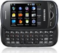 Produktbild Samsung B3410