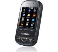 Produktbild Samsung B3410