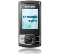 Produktbild Samsung C3050