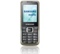 Produktbild Samsung C3060R