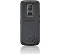 Produktbild Samsung C3060R