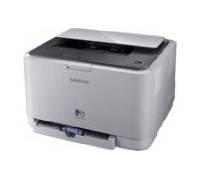 Produktbild Samsung CLP-310