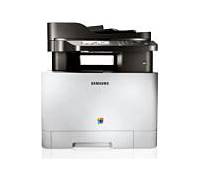 Produktbild Samsung CLX-4195FW