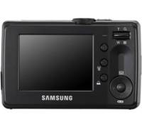 Produktbild Samsung D70