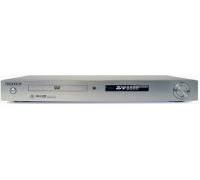 Produktbild Samsung DVD-HD 945