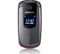 Produktbild Samsung E2210