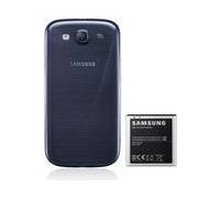 Produktbild Samsung Extended Battery Kit Galaxy S3