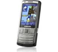 Produktbild Samsung GT-i7110 mit Route 66