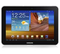 Produktbild Samsung Galaxy Tab 8.9