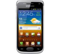 Produktbild Samsung Galaxy W