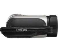 Produktbild Samsung HMX-H100