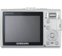 Produktbild Samsung L110