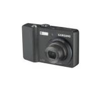 Produktbild Samsung L73